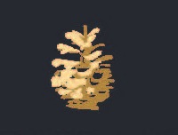 MICHIGAN CAMPGROUNDS and RESORTS